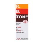 Buy R B TONE Online at Classic Medico