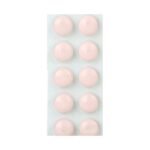 Buy TINILOX MPS Online at Classic Medico