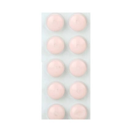Buy TINILOX MPS Online at Classic Medico