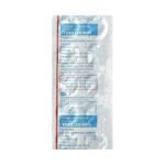 Buy TINILOX MPS Online at Classic Medico