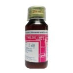 Buy TINILOX MPS SYRUP Online at Classic Medico