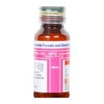 Buy TINILOX MPS SYRUP Online at Classic Medico
