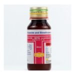 Buy TINILOX MPS SYRUP Online at Classic Medico