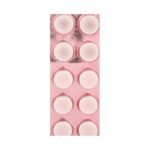 Buy CIFRAN 500 Online at Classic Medico