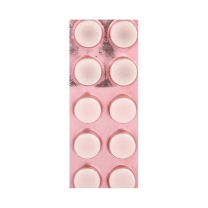 Buy CIFRAN 500 Online at Classic Medico