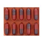 Buy SPORIDEX 500 Online at Classic Medico