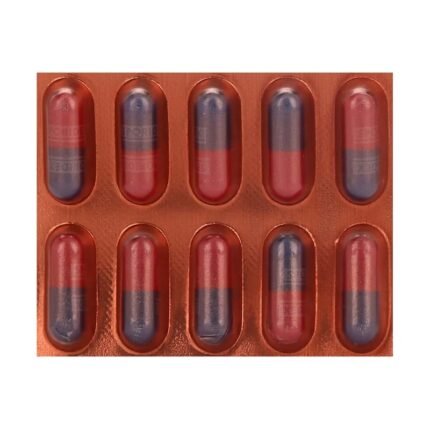 Buy SPORIDEX 500 Online at Classic Medico