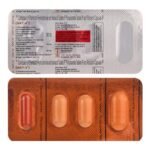 Buy AKT 4 KIT Online at Classic Medico