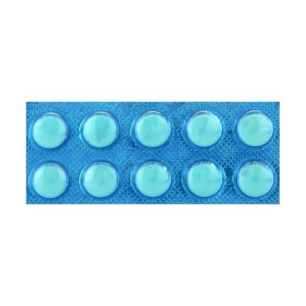 Buy FRUSELAC Online at Classic Medico