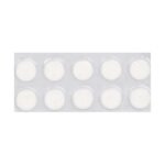 Buy ODOXIL 500 Online at Classic Medico