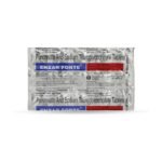 Buy ENZAR FORTE Online at Classic Medico