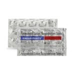 Buy ENZAR FORTE Online at Classic Medico