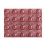 Buy CHYMORAL FORTE Online at Classic Medico