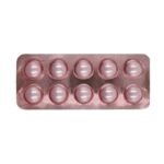 Buy CHYMORAL FORTE DS Online at Classic Medico