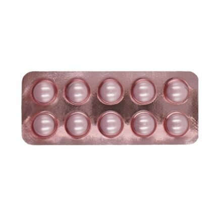 Buy CHYMORAL FORTE DS Online at Classic Medico