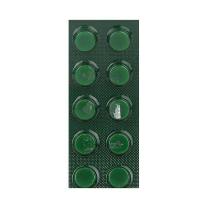 Buy AMIFRU 40 Online at Classic Medico