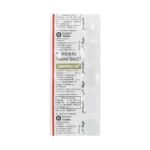 Buy AMIFRU 40 Online at Classic Medico
