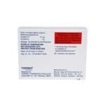 Buy DEVIRY 10 Online at Classic Medico