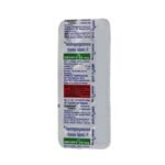 Buy DEVIRY 10 Online at Classic Medico