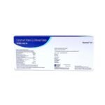 Buy SHELCAL 250 Online at Classic Medico