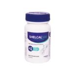 Buy SHELCAL 500 Online at Classic Medico