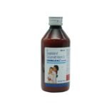 Buy SHELCAL SUSPENSION Online at Classic Medico