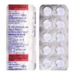 Buy NEOCALM PLUS Online at Classic Medico