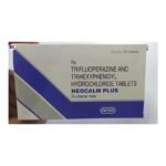 Buy NEOCALM PLUS Online at Classic Medico