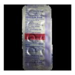 Buy NEOCALM PLUS Online at Classic Medico