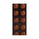 Buy NILOL Online at Classic Medico