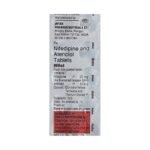 Buy NILOL Online at Classic Medico