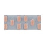 Buy ZEN RETARD 200 Online at Classic Medico