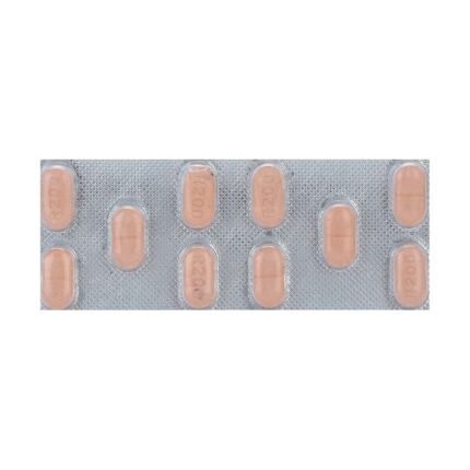 Buy ZEN RETARD 200 Online at Classic Medico