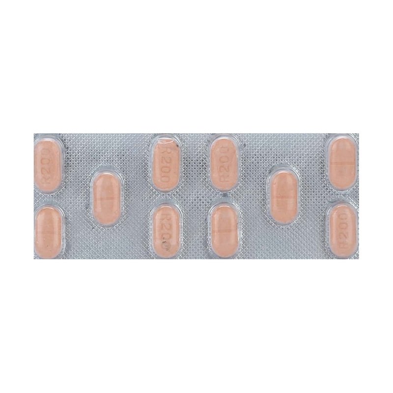 ZEN RETARD 200 Buy ZEN RETARD 200 Online at Classic Medico