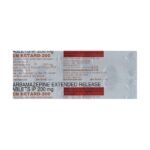 Buy ZEN RETARD 200 Online at Classic Medico