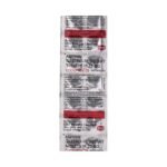 Buy ECOSPRIN 75 Online at Classic Medico