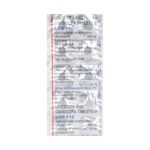Buy LCD 110 Online at Classic Medico