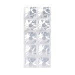 Buy LCD 110 Online at Classic Medico
