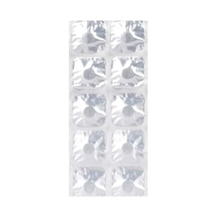 Buy LCD 110 Online at Classic Medico