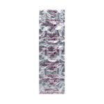 Buy ITASPOR 100 Online at Classic Medico