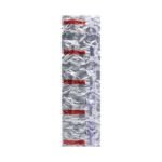 Buy ITASPOR 100 Online at Classic Medico