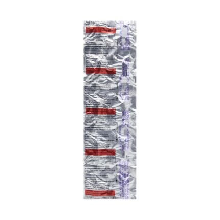 Buy ITASPOR 100 Online at Classic Medico