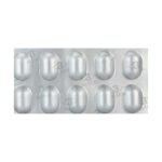Buy CLAVAM 375 Online at Classic Medico
