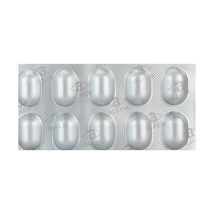 Buy CLAVAM 375 Online at Classic Medico