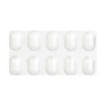 Buy CLAVAM 625 Online at Classic Medico
