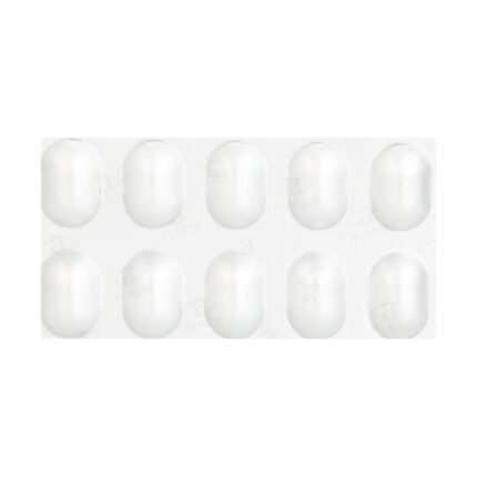 Buy CLAVAM 625 Online at Classic Medico