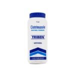Buy TRIBEN DUSTING POWDER Online at Classic Medico