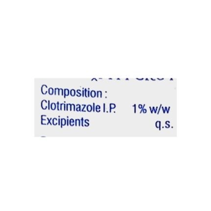 Buy TRIBEN DUSTING POWDER Online at Classic Medico