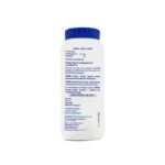Buy TRIBEN DUSTING POWDER Online at Classic Medico