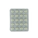 Buy FLAGYL 200 Online at Classic Medico
